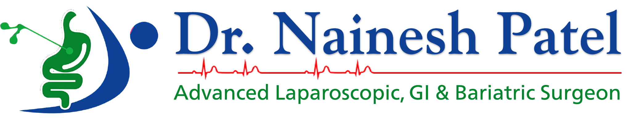 Dr. Nainesh Patel