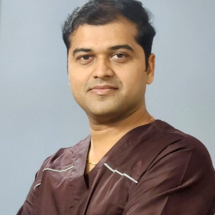 Get Best Hernia Surgery In Surat